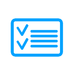 Временная Прописка в Ноябрьске Временная Регистрация в Ноябрьске